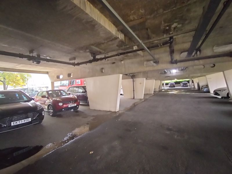 Photo 13- click for photo gallery